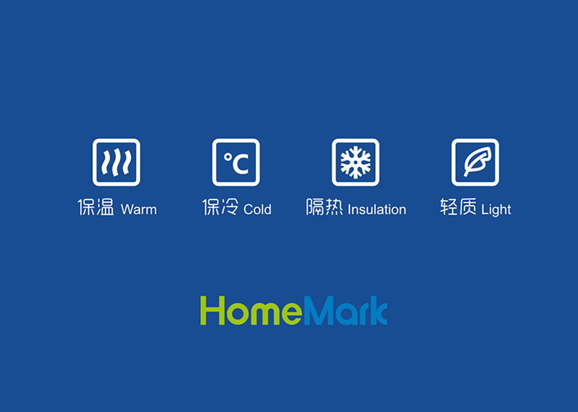 临颍县VI设计公司的种类很齐全